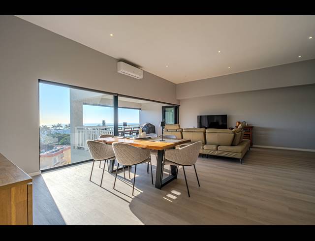 2 BEDROOM APARTMENT FOR SALE IN SHAKAS ROCK